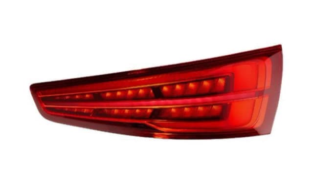ULO 1133004 Rear light Right Combination Rearlight (391)