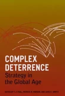 Complex Deterrence