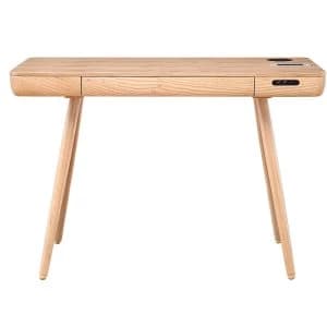 Jual San Francisco Ash Smart Desk