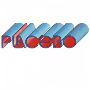 Placebo by Placebo Vinyl Album