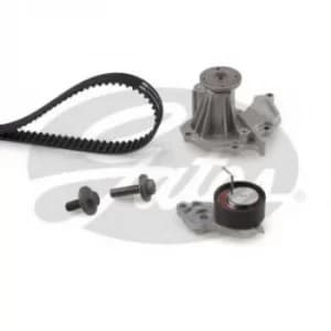 Powergrip Water Pump Kit Gates KP25433XS-1