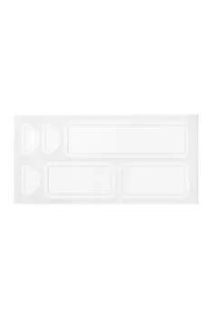 Oxo Good Grips POP 2.0 Labels