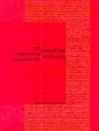 intellectual foundation of information organization