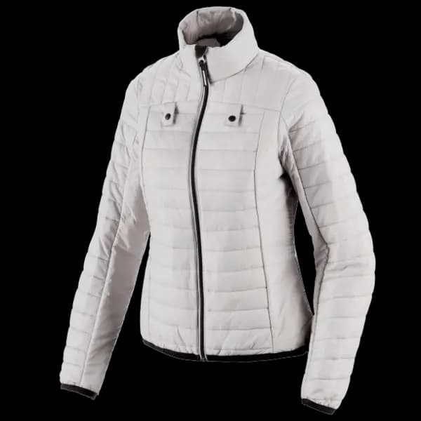 Spidi THERMO LINER Lady Grey Underjacket Size 2XL