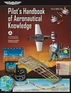 pilots handbook of aeronautical knowledge faa h 8083 25b federal aviation a