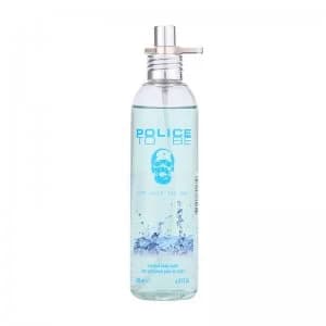 Police To Be Or Not To Be Homme Body Water 200ml