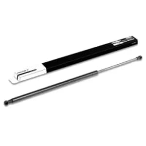 RIDEX Tailgate strut 219G0155 Gas spring, boot- / cargo area,Boot struts BMW,3 Compact (E46)