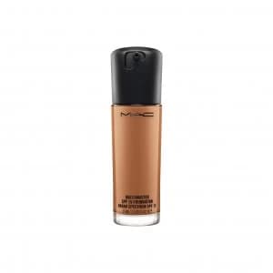 MAC Matchmaster Spf15 Foundation 7.5
