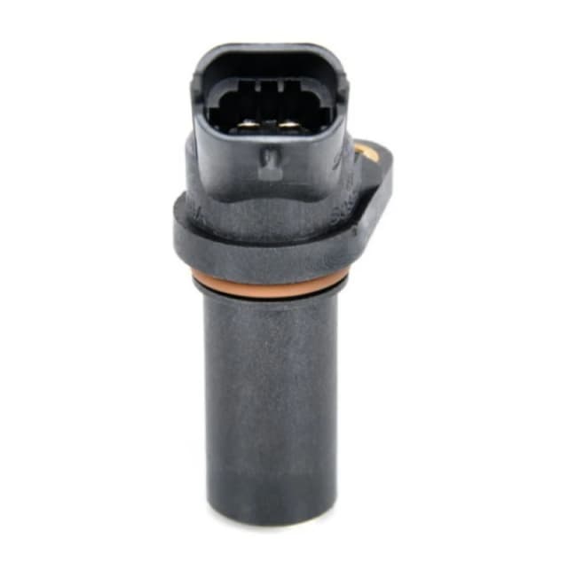 STARQ SQ323-06197 Impulse Sensor with seal ring Sensor,crankshaft pulse (833)