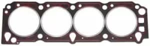 Cylinder Head Gasket 834.182 by Elring