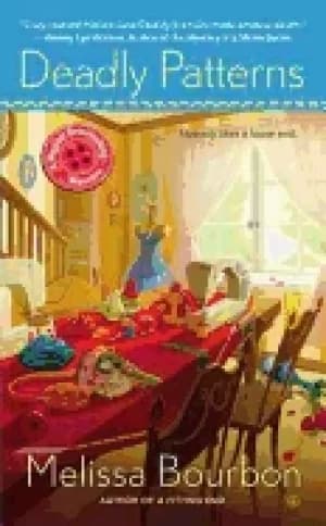 deadly patterns magical dressmaking 003