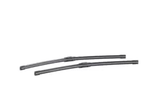 Bosch Wiper blade 3 397 014 242 Windscreen wiper,Window wiper MERCEDES-BENZ,E-Klasse Limousine (W213),E-Klasse T-modell (S213),E-Klasse Coupe (C238)