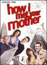 how i met your mother season