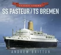 ss pasteur ts bremen
