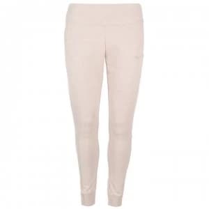 Everlast Urban Leggings Ladies - Sand