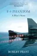 f 4 phantom a pilots story