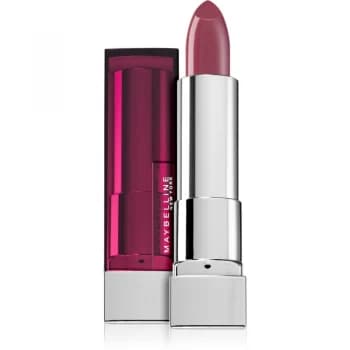 COLOR SENSATIONAL satin lipstick #200-rose embrace 4,2 gr