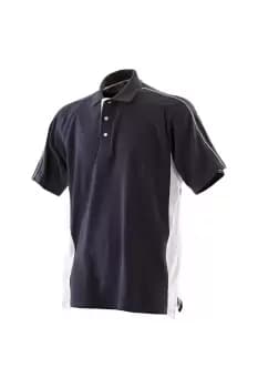 Sports Polo T-Shirt