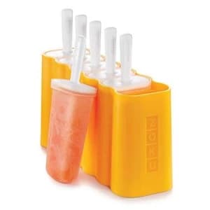 Zoku Zoku Mod Pop Mold -