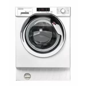 Hoover HBWM914SC 9KG 1400RPM Washing Machine