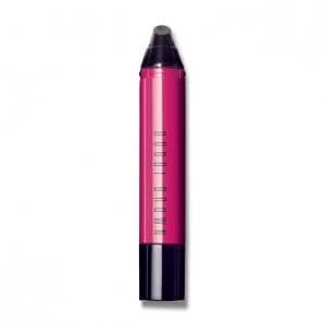 Bobbi Brown Art Stick Liquid Lip Lily