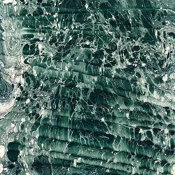 Jacek Sienkiewicz - Imow Vinyl