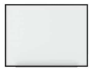Bi-Bright Bi-Office Bi-Bright i-RED 88" Multitouch Board BI1791720