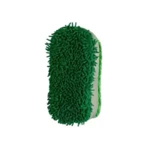 Turtle Wax 3-in-1 Miracle Wash Pad