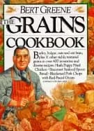 grains cookbook
