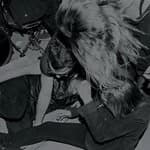 No Joy - More Faithful (Music CD)