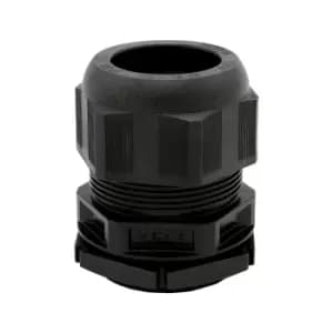 Wiska SPRINT Gland IP68 M50 Black - 99713