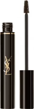 Yves Saint Laurent Couture Brow Mascara 7.7ml 4 - Absolute Brown