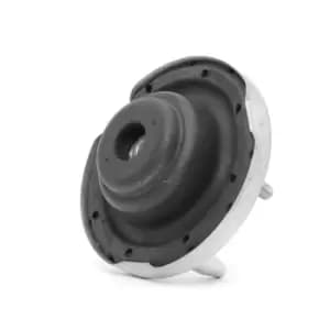 MONROE Top strut mount MOUNTING KIT MK362 Strut mount,Top mount ALFA ROMEO,159 Sportwagon (939),159 (939),Brera (939_),SPIDER (939)