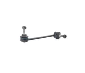 RIDEX Anti-roll bar link 3229S0032 Rod / Strut, stabiliser,Drop link BMW,5 Limousine (E39),5 Touring (E39)