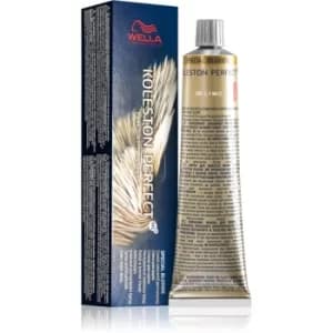 Wella Professionals Koleston Perfect ME+ Special Blonde Permanent Hair Dye Shade 12/0 60ml