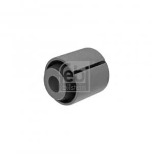 Track Control Arm Bush FEBI BILSTEIN 39088