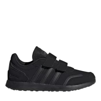 adidas Switch Cloud Foam Trainers Child Boys - Black