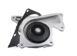 SKF Water pump MERCEDES-BENZ,RENAULT,NISSAN VKPC 86419 210105481R,210107852R,2101000Q0M Engine water pump,Water pump for engine 6072000007,6082002100