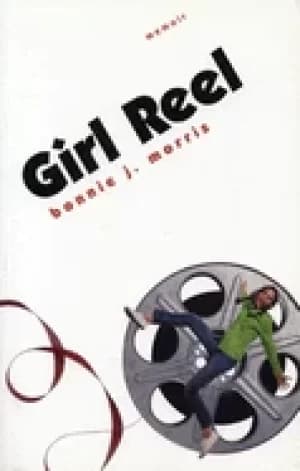girl reel