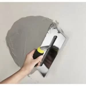 SupaTool Plastering Trowel 11" x 4 3/4â?? (280mm x 120mm)