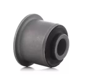 RIDEX Arm Bushes 251T0246 Suspension Bushes,Wishbone Bushes PEUGEOT,406 Break (8E/F),406 Coupe (8C),406 (8B)