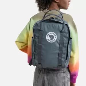 Fjallraven Handbags blue Farbe: blau/petrol