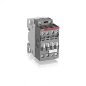 AF16-30-10-13 100-250V AC/DC Contactor