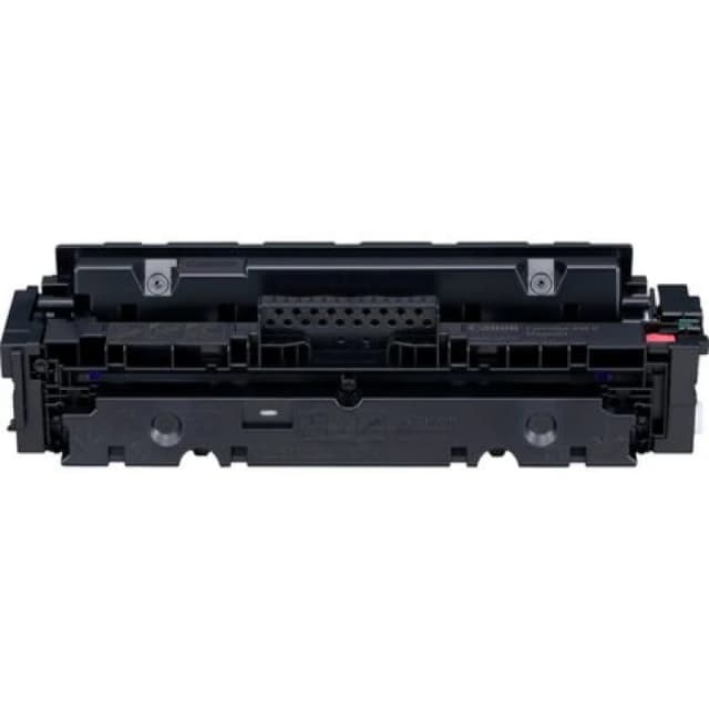 Canon 1252C004/046H Toner cartridge magenta high-capacity Project. 5K