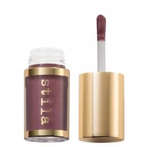 Stila Shine Fever Lip Vinyl (Various Shades) - Pit Stop