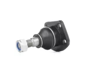 RIDEX Ball joint both sides 2462S0216 Suspension ball joint,Suspension arm ball joint JAGUAR,ASTON MARTIN,DAIMLER,XJ (NAW, NBW)