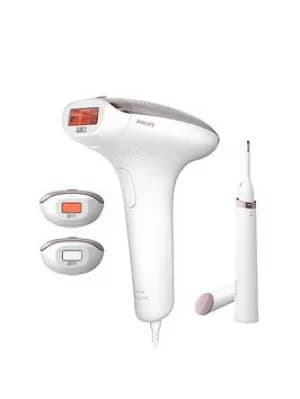 Philips IPL Lumea Advanced BRI923/00