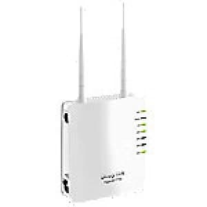 DrayTek Vigor AP710 Wireless Access Point