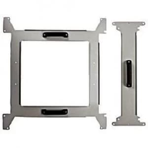 B-Tech BT8310-SP471/N monitor mount accessory