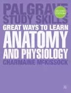 great ways to learn anatomy and physiology
